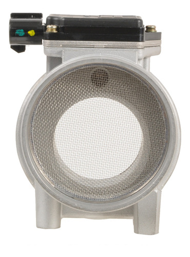 Sensor Flujo Masa Aire Mercury Cougar 90 A 93 Cardone