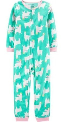 Pijama Importado De Usa Para Niñas