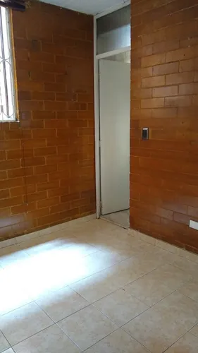 Espectacular Apartamento En Suba Con Excelente Ubicación