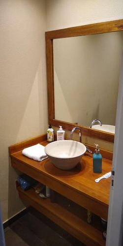 Imagen 6 de 20 de Casa - Canning (e. Echeverria)