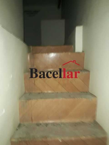 Imagem 8 de 12 de Loja-à Venda-tijuca-rio De Janeiro - Tilj00224