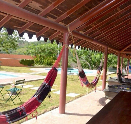 Imagen 7 de 9 de Excelente Finca Agroturistica