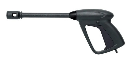 Pistola Hidrolavadora Black+decker Pw1400 Bw13 Bw15 