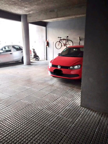 Imagen 5 de 5 de Cochera Cubierta En Villa Urquiza