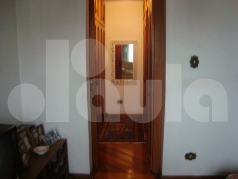 Imagem 3 de 10 de Imóvel Localizado Na Região Da Vila Bastos - Apartamento Com - 1033-1557