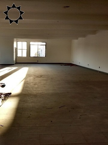 Imagem 10 de 13 de Salão Comercial - Umuarama - Sl00979 - 4795450
