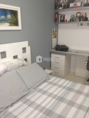 Imagem 25 de 30 de Cobertura Com 5 Dorms, Campo Belo, São Paulo - R$ 6 Mi, Cod: 4065 - V4065