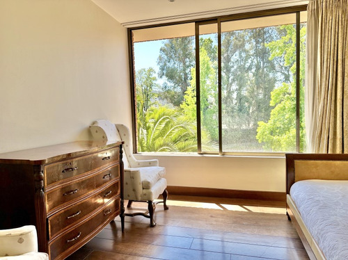 San Damián /espectacular Departamento