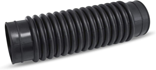 Everest Parts Supplies New Rubber Flex Hose Compatible With