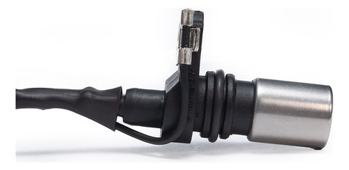 Sensor Ckp Para Toyota Highlander 2.4 2005 2006 2007