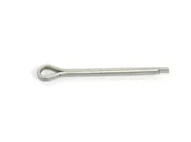 Comprar Chaveta Recta  1\u002F8 X 1 1\u002F2 (10 Unidades) Gr Frenos