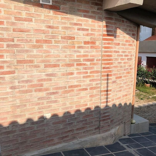 Imagen 3 de 10 de Tablillas O Ladrillos Rustico Artesanal (tienda Fisica)