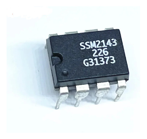 Ssm2143