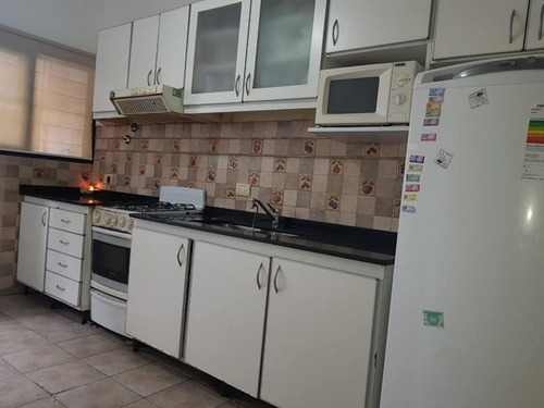 Imagen 5 de 11 de Casa Ph Al Frente De 3 Ambientes En Venta - Ramos Mejia