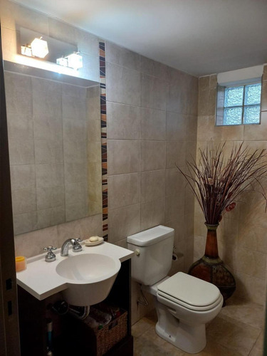 Departamento En Venta - 2 Dormitorios 2 Baños - Río Cuarto