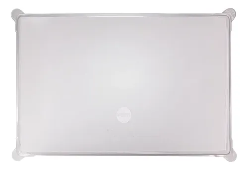 Conjunto 24 Tampas De Silicone Para Cubas Gastronômica Gn Buffet ...