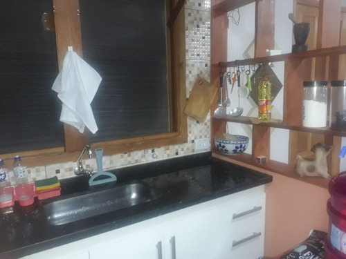Vendo Ou Troco Chácara Em Iporanga Sp ( Caverna Do Diabo /parque Petar)
