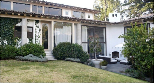 Casa En Venta Y Renta En Rancho San Francisco