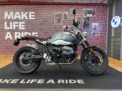Codificador Bmw R Nine T r nine t scrambler mercadolibre Codificador Bmw R Nine T