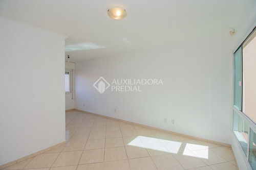 Imagem 2 de 15 de Apartamento - Jardim Do Salso - Ref: 305068 - L-305068