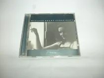 Comprar Cd Mojave Willard Grant Conspiracy Br 1995