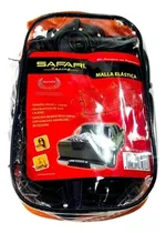 Comprar Malla Elastica Pulpo Pick Up Carros Equipaje 120cmx90cm P44