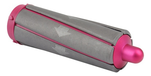 Rizador Y Adaptador De 40 Mm Para Dyson Airwrap
