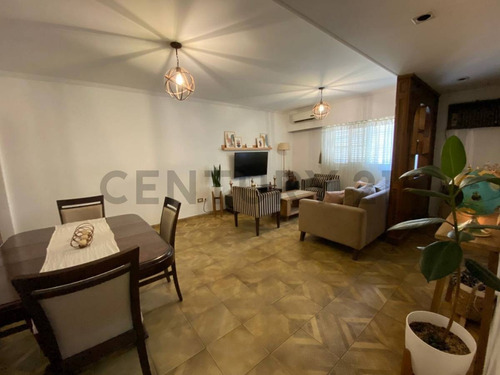 Imagen 7 de 30 de Ph De 3 Ambientes En Venta En Lomas De Zamora Con Patio, En Planta Baja