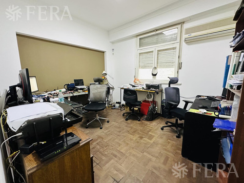 Venta Casa 4 Ambientes Con Cochera En Don Bosco (31813)