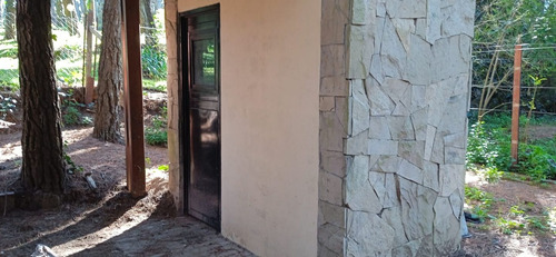 Casa En Venta En Mar De Las Pampas