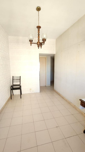Departamento En Venta - 1 Dormitorio 1 Baño - 36mts2 - Abasto