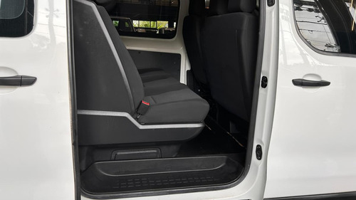 Peugeot Expert 1.6 Hdi Premium