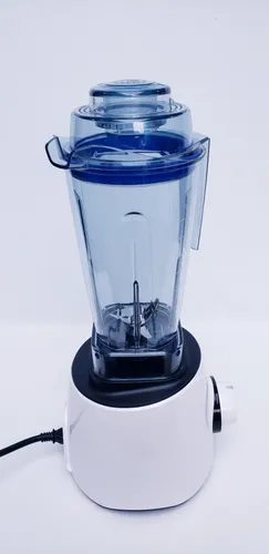 Licuadora royal prestige 2019 precio clearance