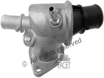 Termostato Fiat Brava 1.4