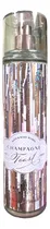 Comprar Splash Bath And Body Work Champagne Toast