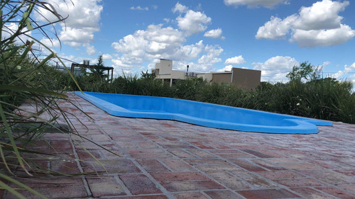 Casa Quinta En Venta!!