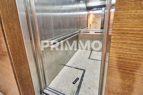 Venta O Alquiler Edificio Comercial Cocheras