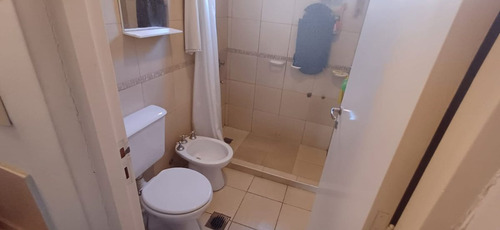 Venta Duplex Godoy Gruz Mendoza