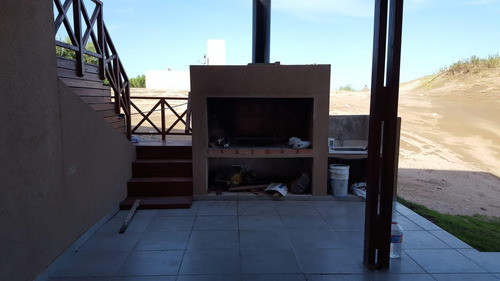 Casa En Costa Esmeralda