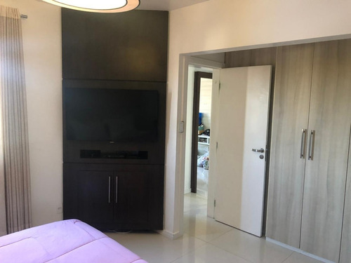 Vendo Cobertura Em Excelente Localização - 3475