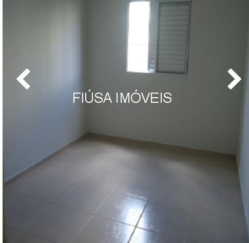 Imagem 6 de 6 de Apartamento - Ap00195 - 69265523