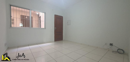 Imagem 3 de 15 de Apartamento Para Locação Em Osasco, Novo Osasco, 2 Dormitórios, 1 Banheiro, 1 Vaga - 00341_1-2053786