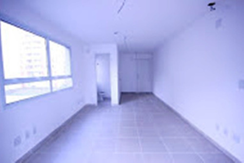 Imagem 7 de 20 de Sala À Venda, 1 Vaga, Jardim Paulista - São Paulo/sp - 2711