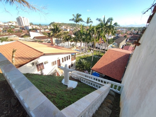 Casa Com Piscina Semi Olímpica Aquecida, (mansão),sauna, Spa Hidromassagem Para 9 Pessoas ,8 Quartos, 1516 Metros, Salão De Festas, Salão De Jogos Completo, Churrasqueira Completa, Alarme Cameras