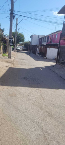 Excelente Propiedad .sin Subsidio!! (100027)