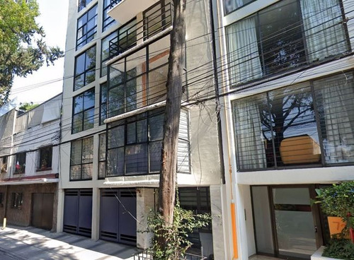 Axb1.- Hermoso Departamento En Remate Bancario Excelente Ubicación