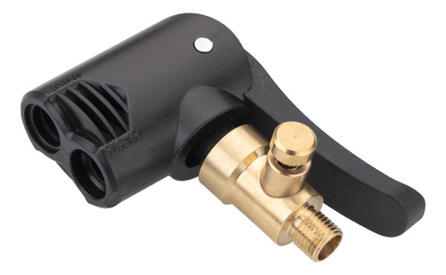 Para Neumáticos De Coche, Accesorio Universal, Desinflado