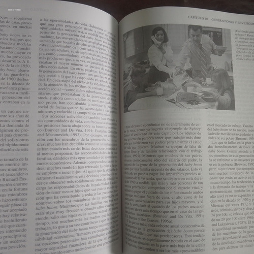 Sociologia Craig Calhoun Donald Light Suzanne Keller (Usado)
