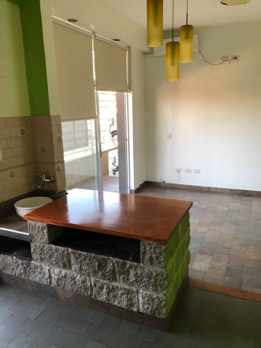 Imagen 5 de 10 de Oportunidad Departamento 2 Ambientes Luis Guillon