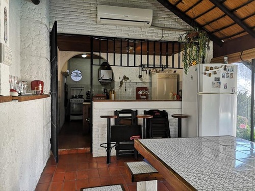 Vetna Casa Playa Mansa Punta Del Este
